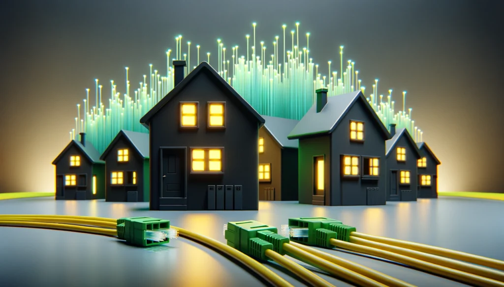 Fiber_Optical_Networks