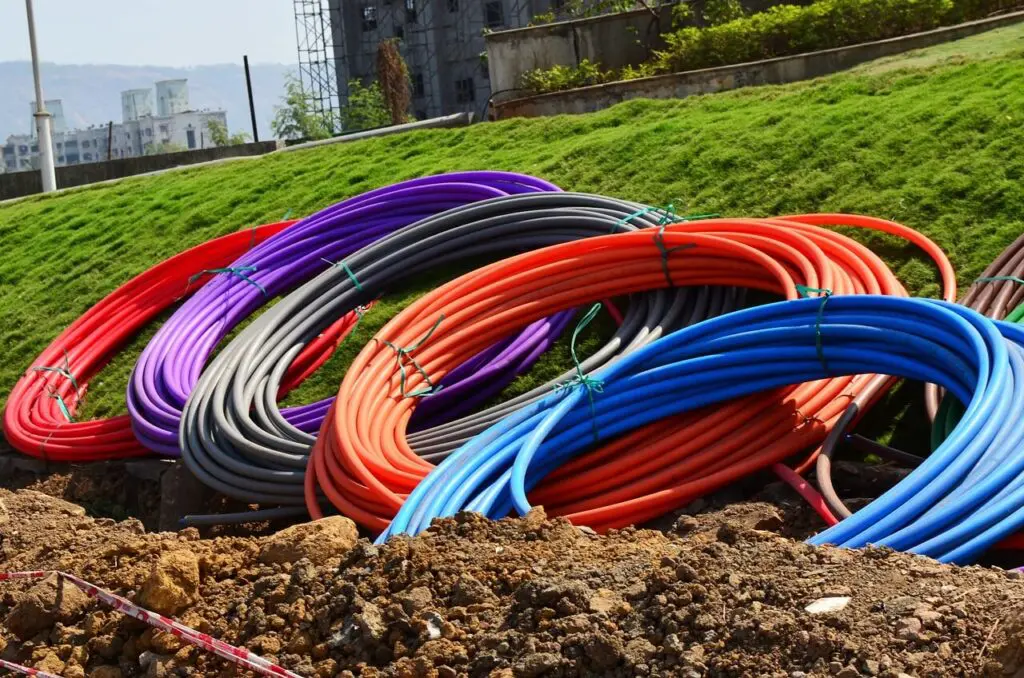 FTTH_Microtubes