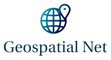 Geospatial Net